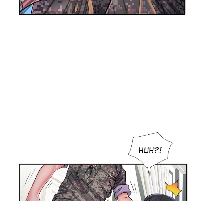 Block 69 - Chapter 26 [photo 8] - MangaPorn