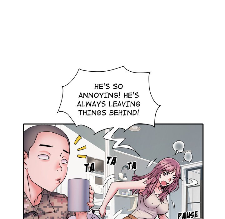 Block 69 - Chapter 26 [photo 81] - MangaPorn