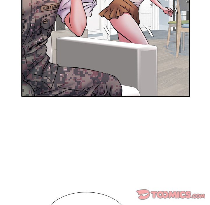 Block 69 - Chapter 26 [photo 82] - MangaPorn