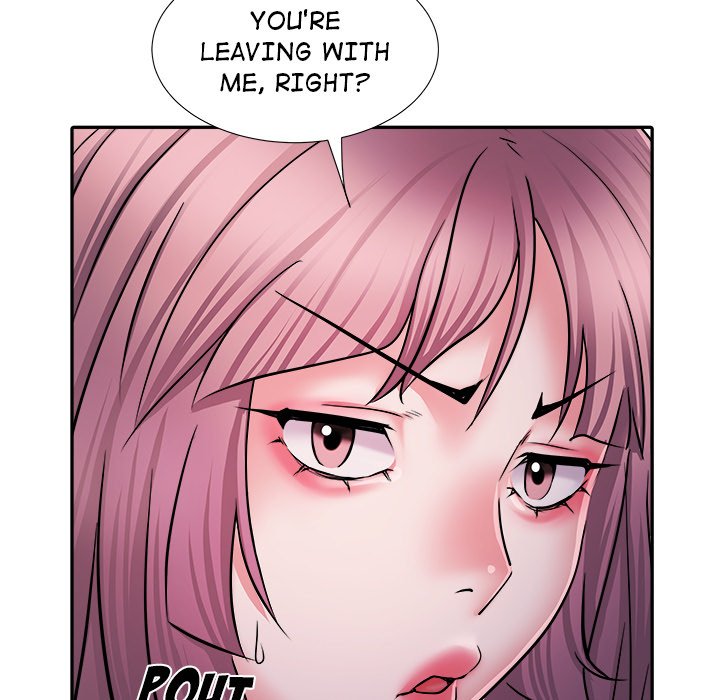 Block 69 - Chapter 26 [photo 83] - MangaPorn