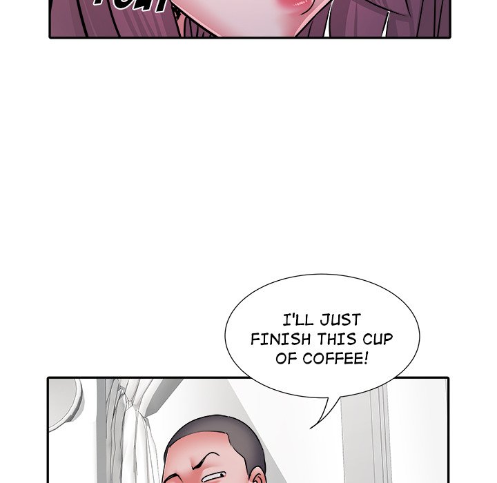 Block 69 - Chapter 26 [photo 84] - MangaPorn