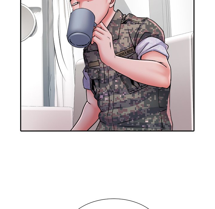 Block 69 - Chapter 26 [photo 85] - MangaPorn