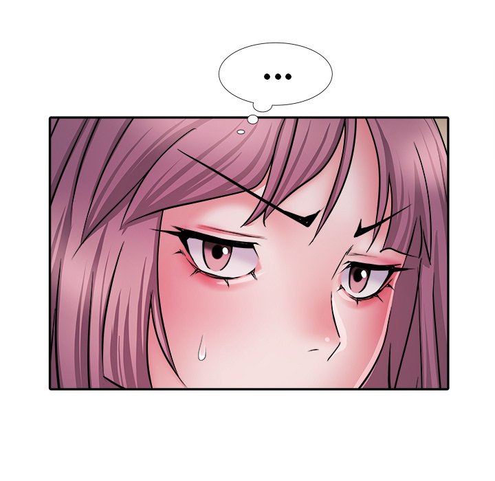 Block 69 - Chapter 26 [photo 88] - MangaPorn