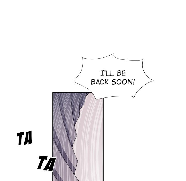 Block 69 - Chapter 26 [photo 89] - MangaPorn