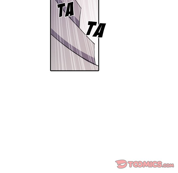 Block 69 - Chapter 26 [photo 90] - MangaPorn