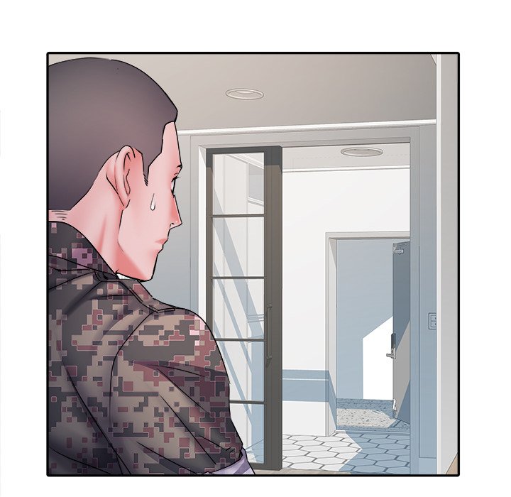 Block 69 - Chapter 26 [photo 91] - MangaPorn