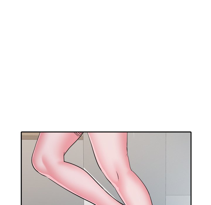 Block 69 - Chapter 26 [photo 92] - MangaPorn