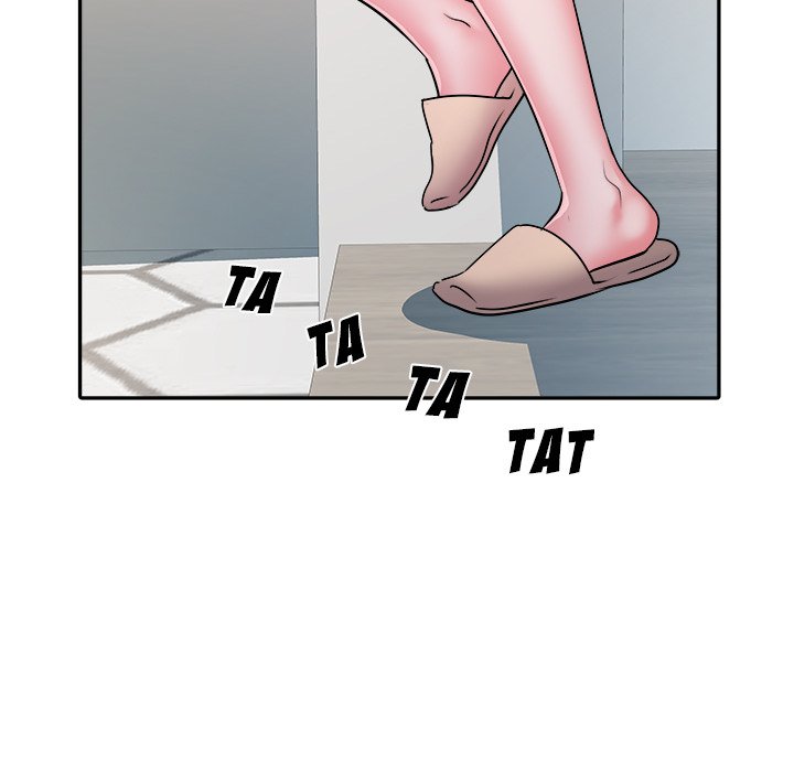 Block 69 - Chapter 26 [photo 93] - MangaPorn