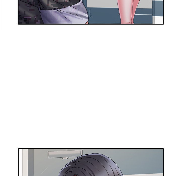 Block 69 - Chapter 26 [photo 95] - MangaPorn