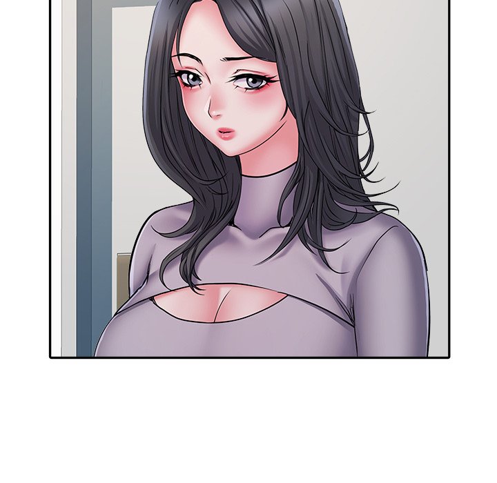 Block 69 - Chapter 26 [photo 96] - MangaPorn