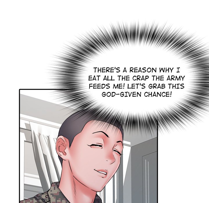 Block 69 - Chapter 26 [photo 97] - MangaPorn