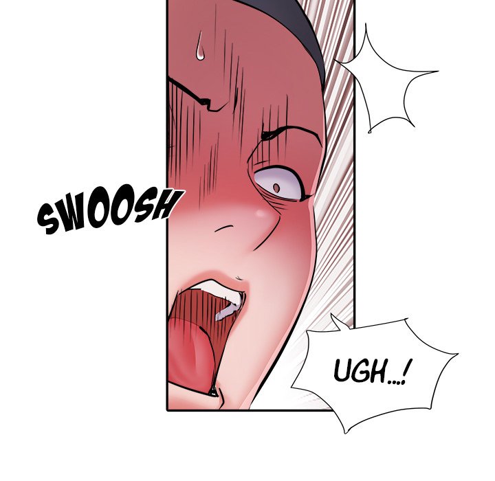 Block 69 - Chapter 26 [photo 99] - MangaPorn