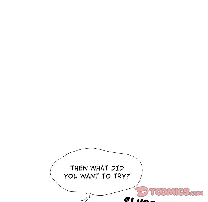 Block 69 - Chapter 27 [photo 10] - MangaPorn