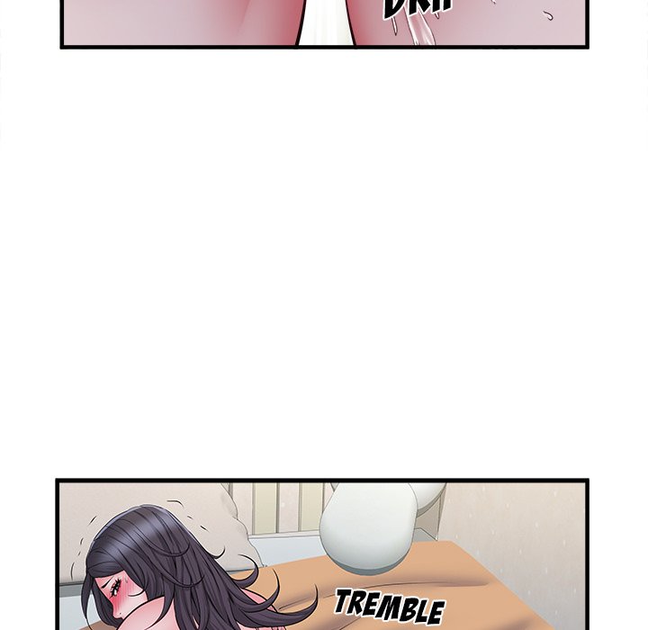 Block 69 - Chapter 27 [photo 103] - MangaPorn