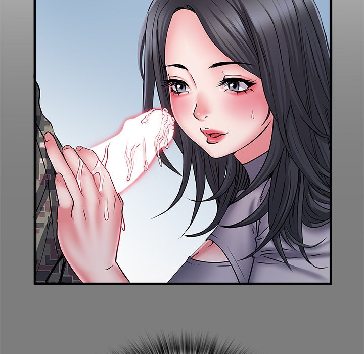 Block 69 - Chapter 27 [photo 107] - MangaPorn