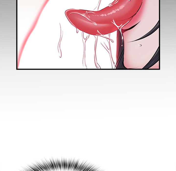 Block 69 - Chapter 27 [photo 109] - MangaPorn