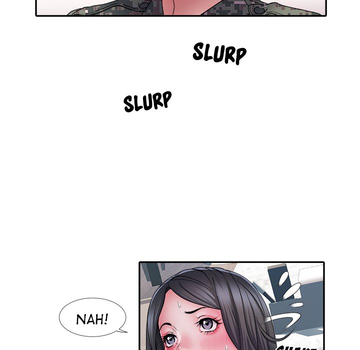 Block 69 - Chapter 27 [photo 13] - MangaPorn