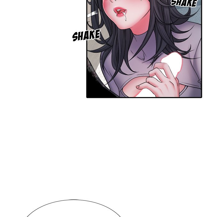 Block 69 - Chapter 27 [photo 14] - MangaPorn