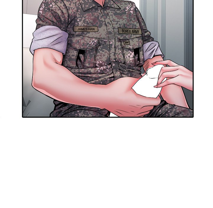 Block 69 - Chapter 27 [photo 17] - MangaPorn