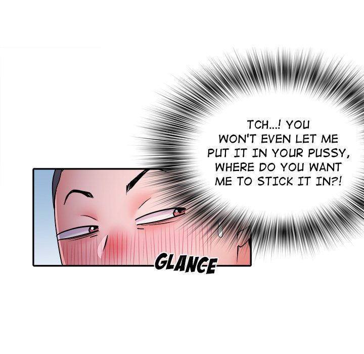 Block 69 - Chapter 27 [photo 21] - MangaPorn