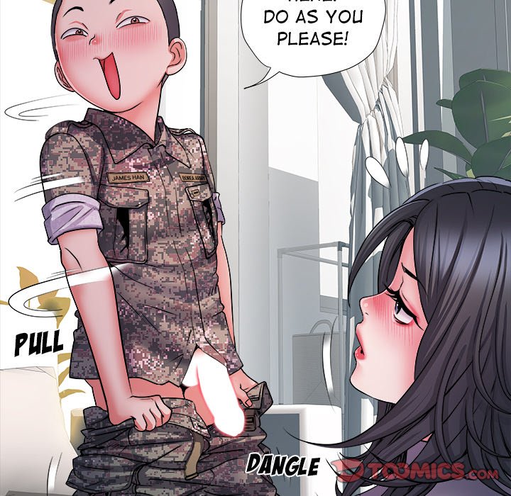 Block 69 - Chapter 27 [photo 26] - MangaPorn