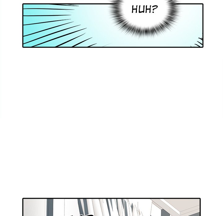 Block 69 - Chapter 27 [photo 30] - MangaPorn