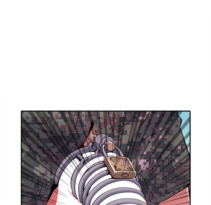 Block 69 - Chapter 27 [photo 32] - MangaPorn