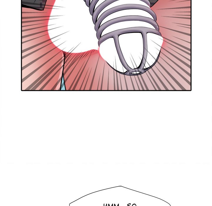 Block 69 - Chapter 27 [photo 33] - MangaPorn