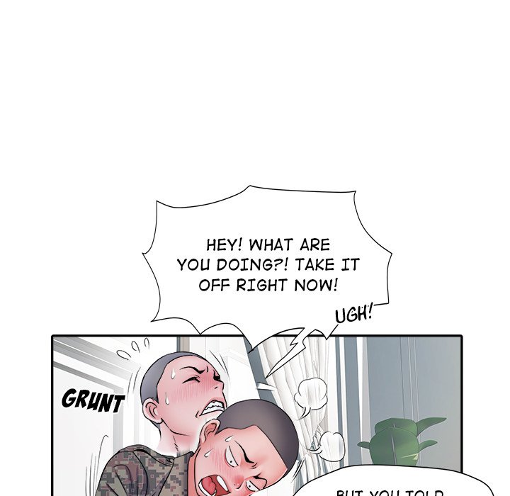 Block 69 - Chapter 27 [photo 35] - MangaPorn