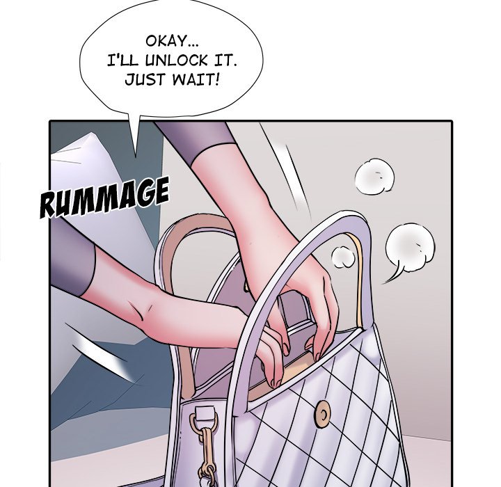 Block 69 - Chapter 27 [photo 37] - MangaPorn