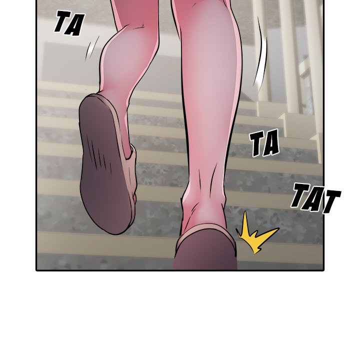 Block 69 - Chapter 27 [photo 39] - MangaPorn