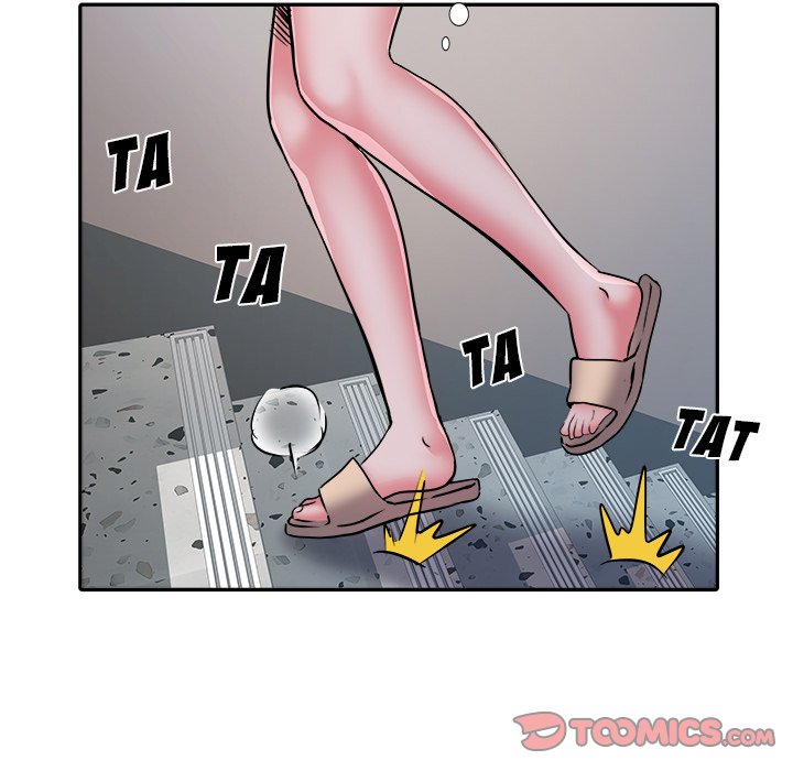 Block 69 - Chapter 27 [photo 42] - MangaPorn