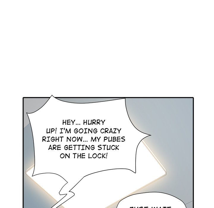 Block 69 - Chapter 27 [photo 43] - MangaPorn