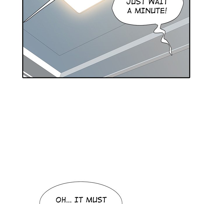 Block 69 - Chapter 27 [photo 44] - MangaPorn