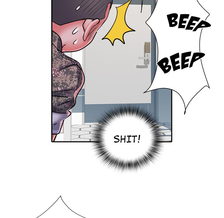 Block 69 - Chapter 27 [photo 47] - MangaPorn