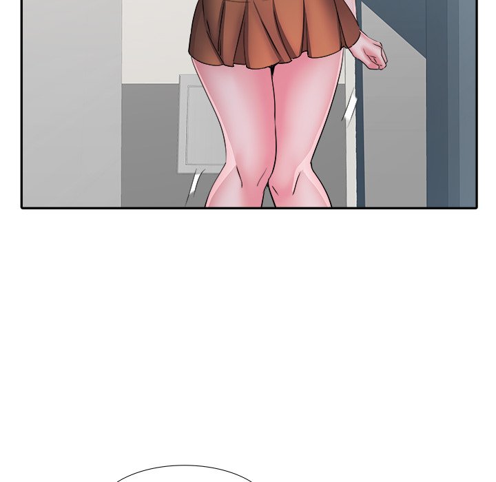 Block 69 - Chapter 27 [photo 52] - MangaPorn