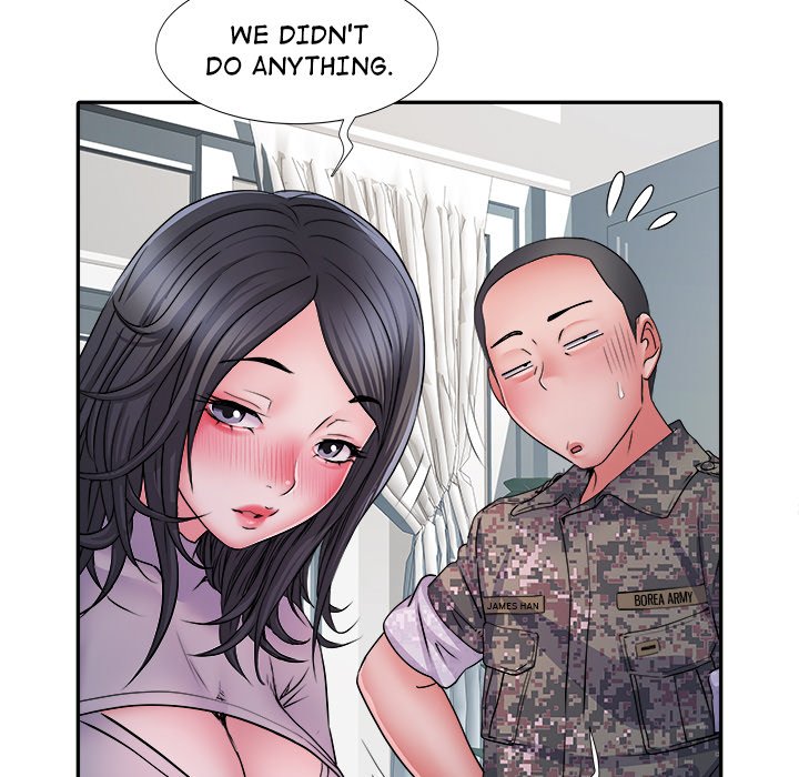 Block 69 - Chapter 27 [photo 53] - MangaPorn