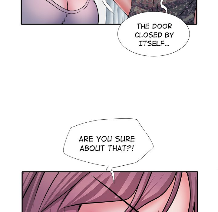 Block 69 - Chapter 27 [photo 54] - MangaPorn