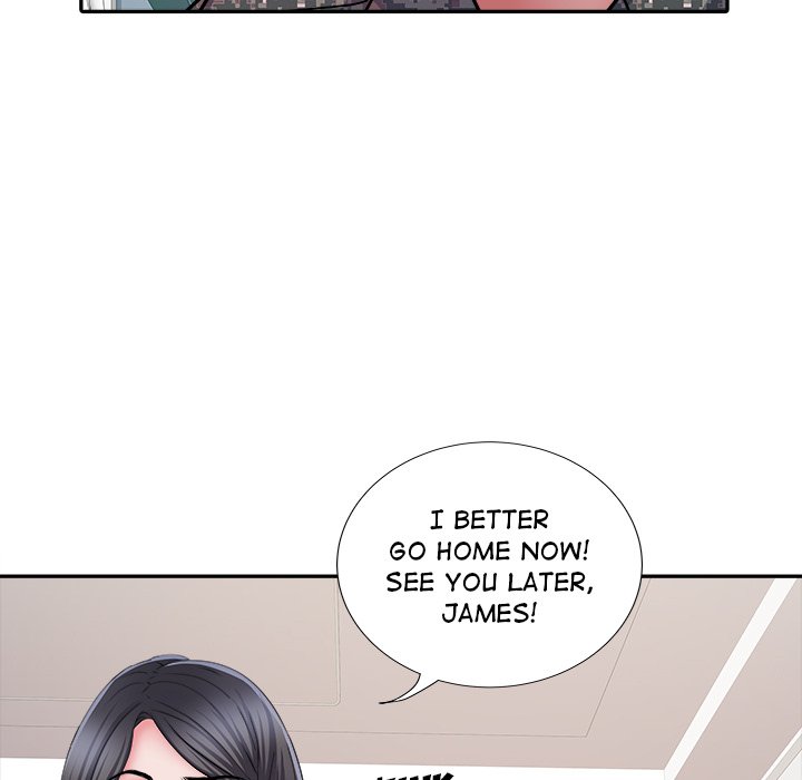 Block 69 - Chapter 27 [photo 57] - MangaPorn