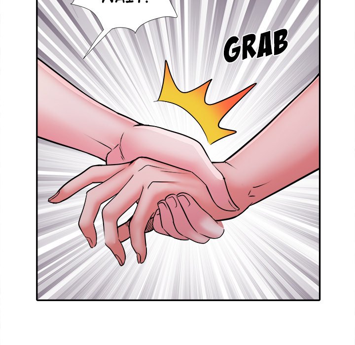 Block 69 - Chapter 27 [photo 61] - MangaPorn