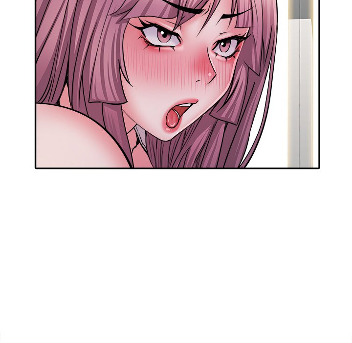 Block 69 - Chapter 27 [photo 63] - MangaPorn