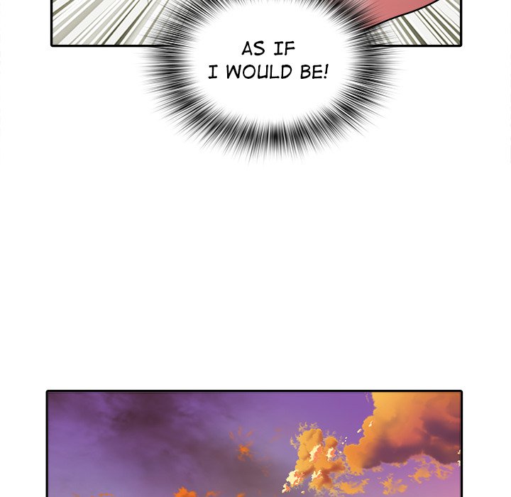 Block 69 - Chapter 27 [photo 65] - MangaPorn