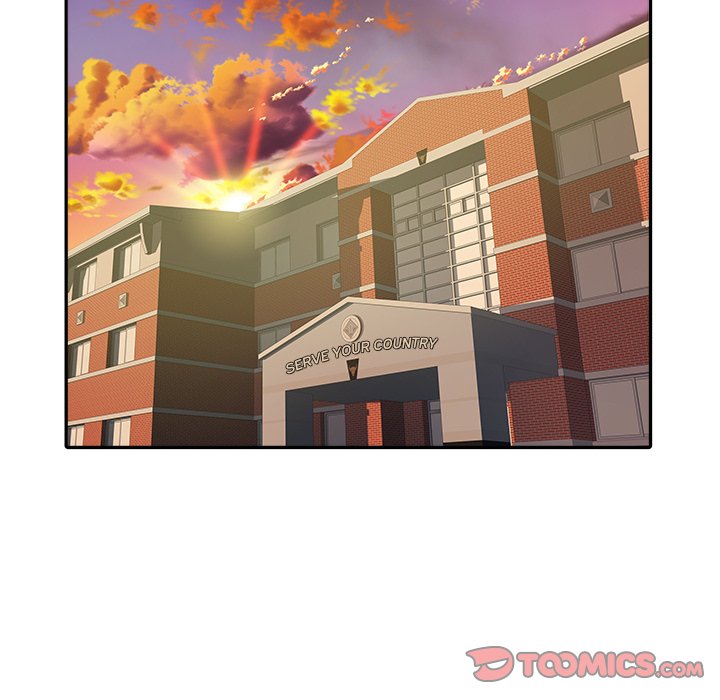 Block 69 - Chapter 27 [photo 66] - MangaPorn