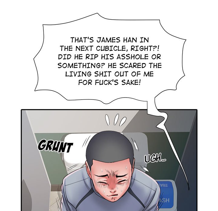 Block 69 - Chapter 27 [photo 70] - MangaPorn