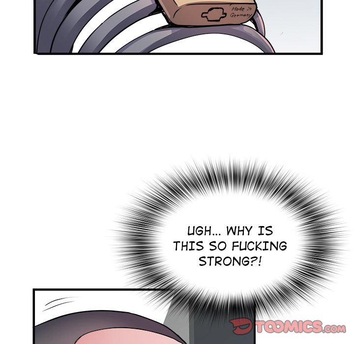 Block 69 - Chapter 27 [photo 74] - MangaPorn