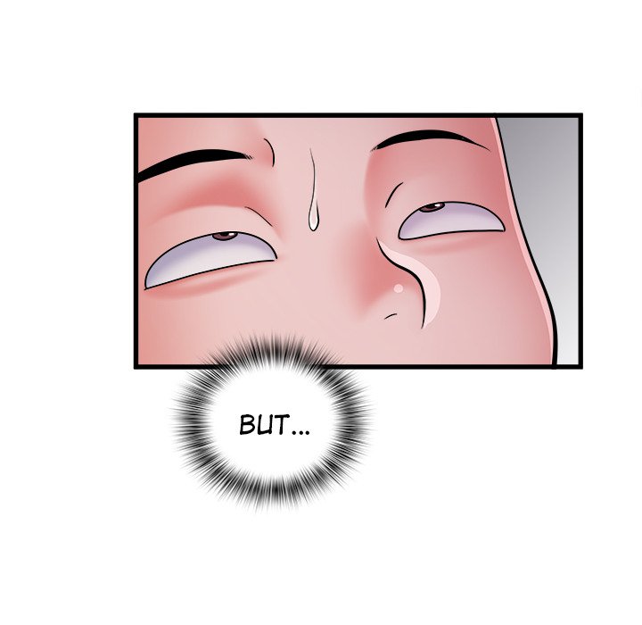 Block 69 - Chapter 27 [photo 77] - MangaPorn