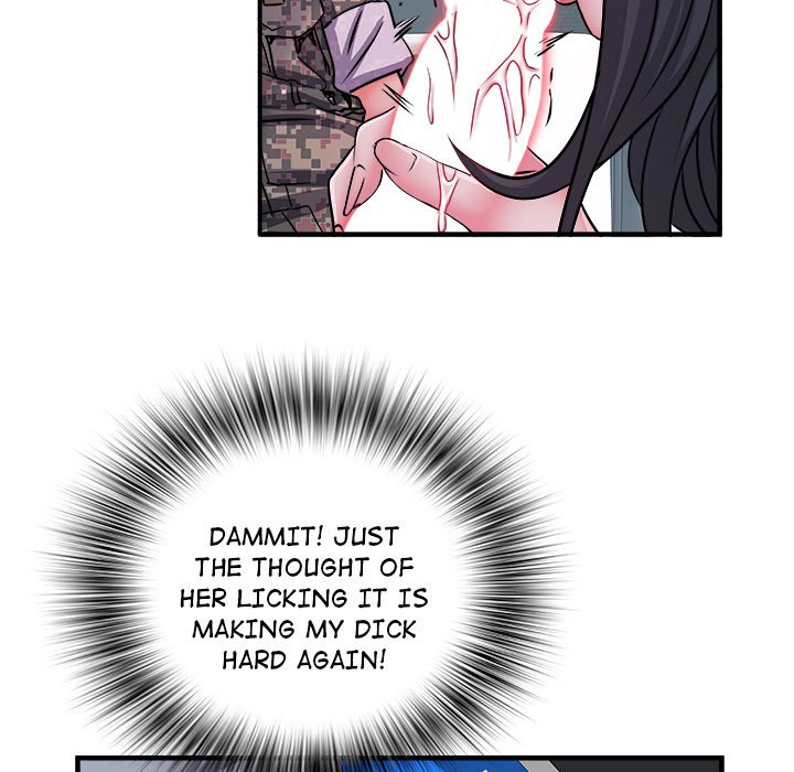 Block 69 - Chapter 27 [photo 79] - MangaPorn