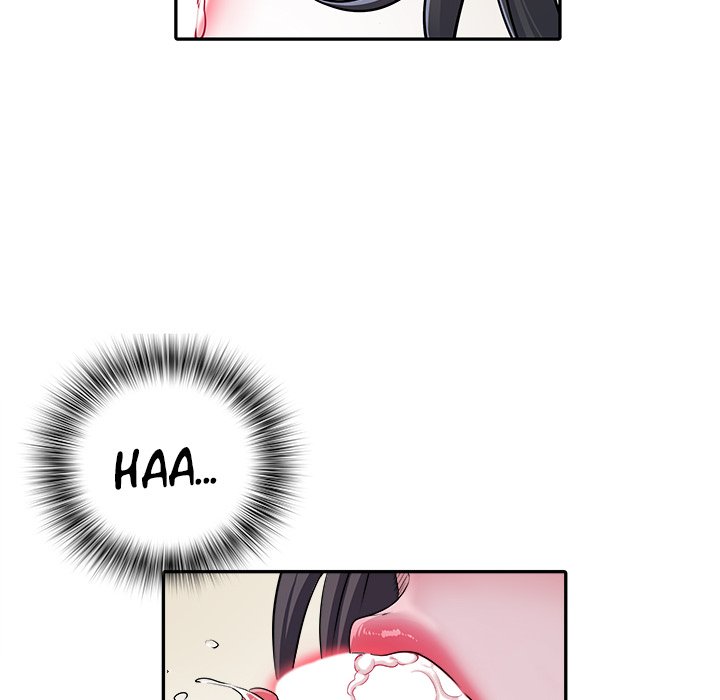 Block 69 - Chapter 27 [photo 8] - MangaPorn