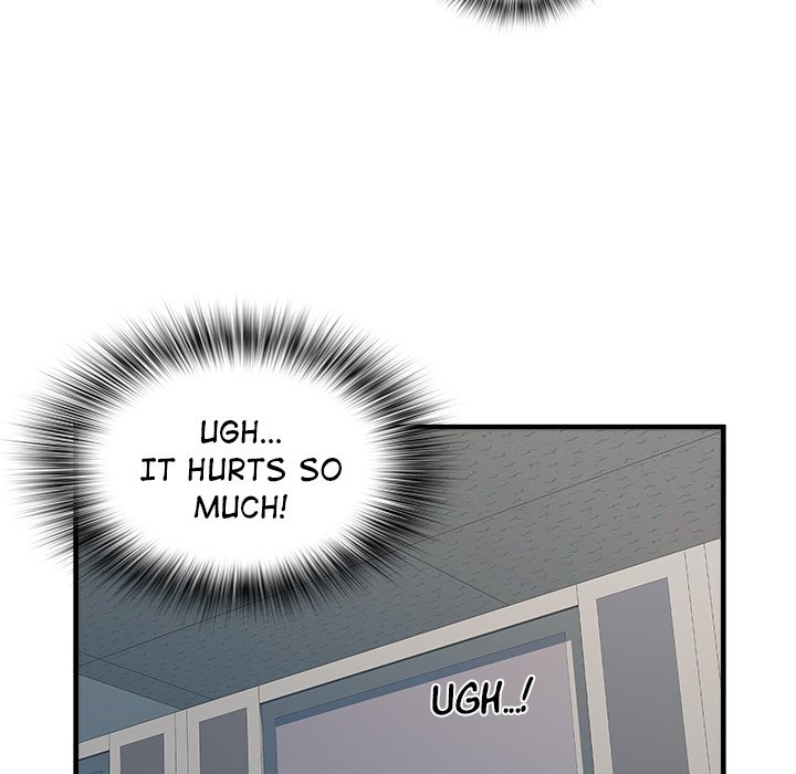 Block 69 - Chapter 27 [photo 81] - MangaPorn