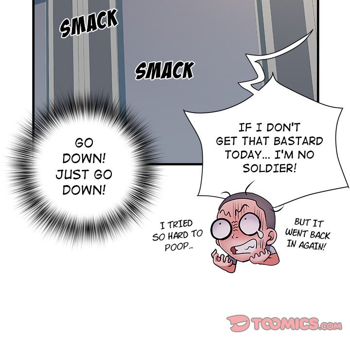 Block 69 - Chapter 27 [photo 82] - MangaPorn